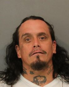 Richard L. Ramirez